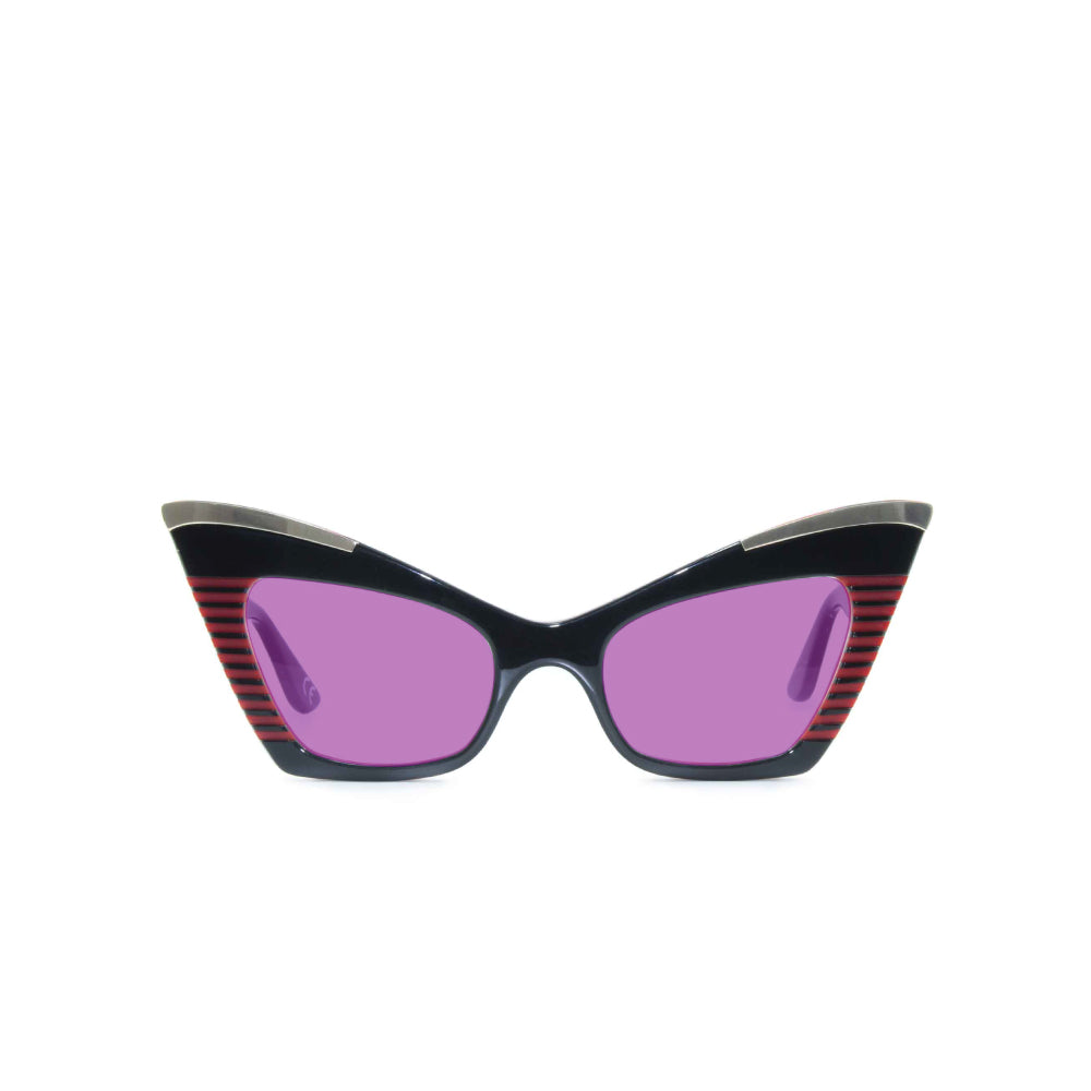 Doreen Sunglasses