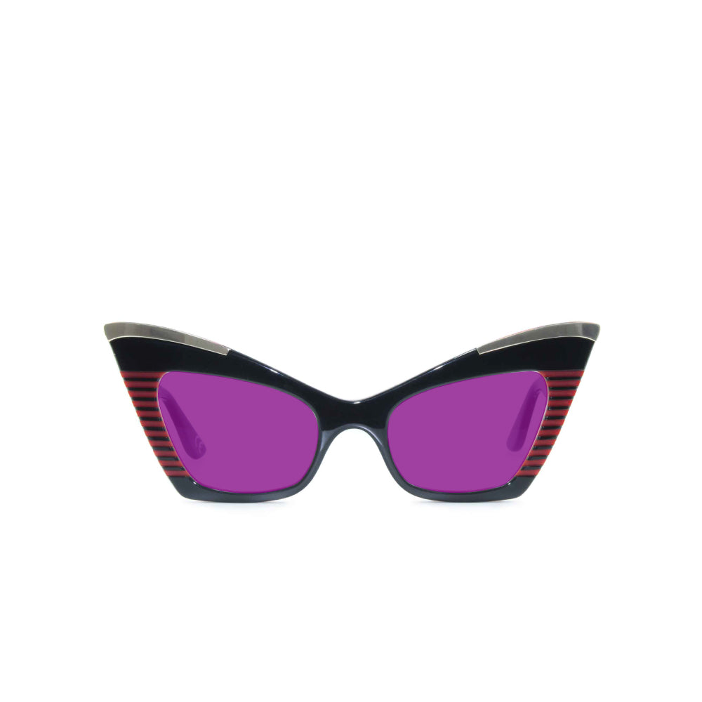 Doreen Sunglasses