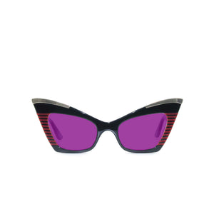Doreen Sunglasses