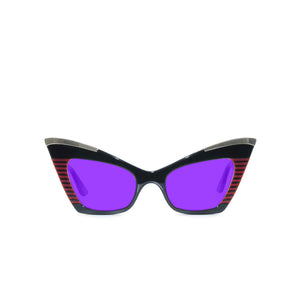 Doreen Sunglasses