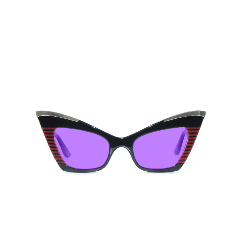 Doreen Sunglasses