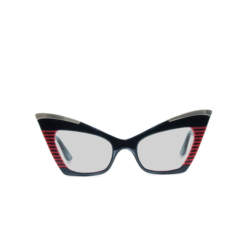 Doreen Sunglasses