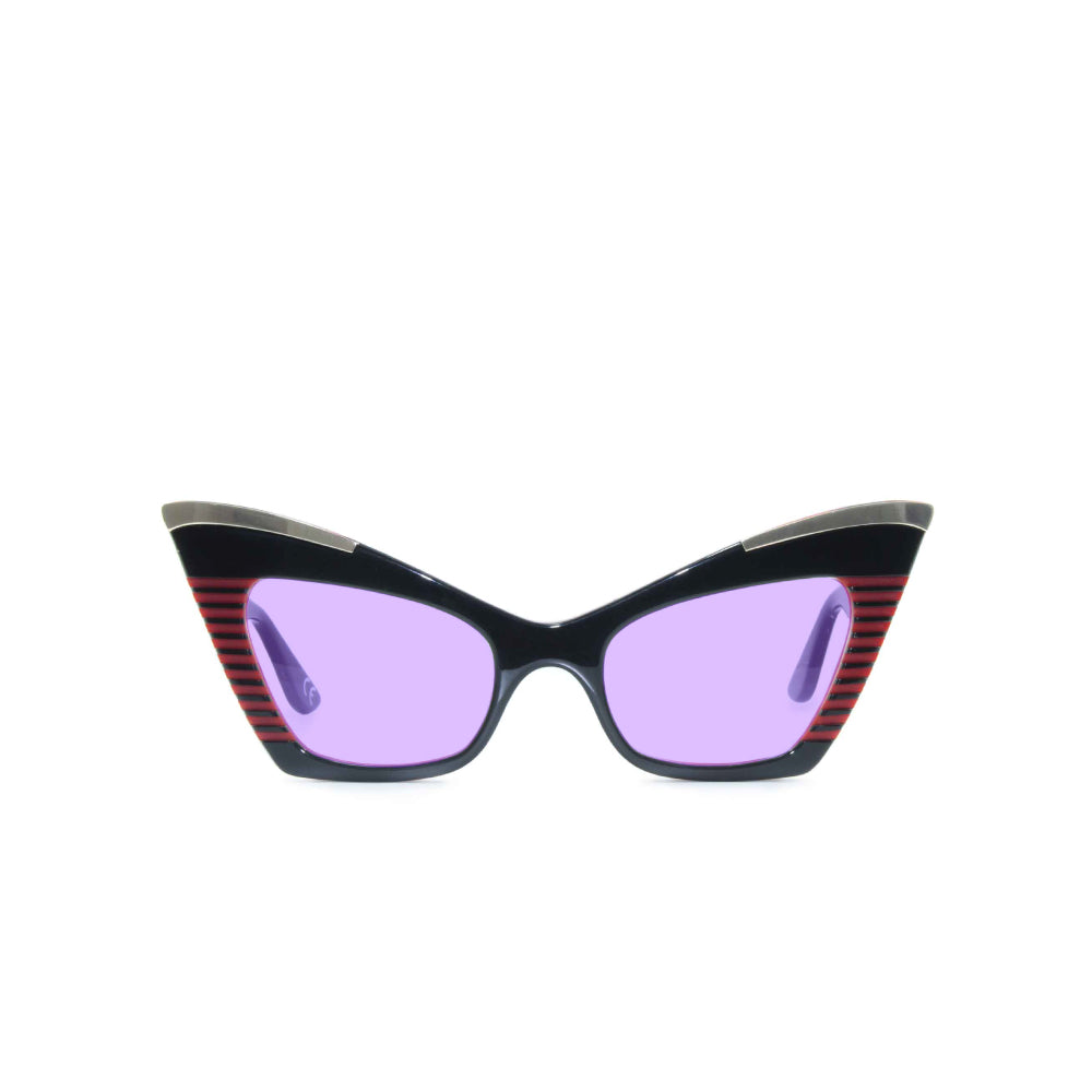 Doreen Sunglasses