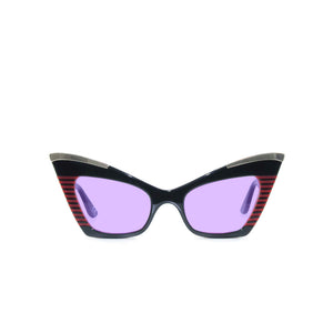 Doreen Sunglasses