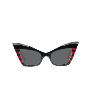 Doreen Sunglasses