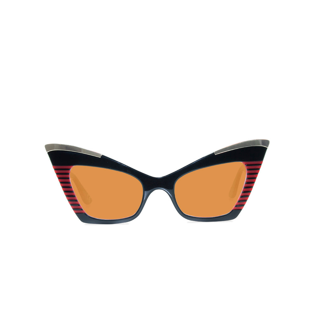 Doreen Sunglasses