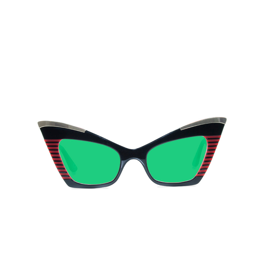 Doreen Sunglasses