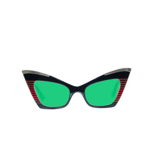 Doreen Sunglasses