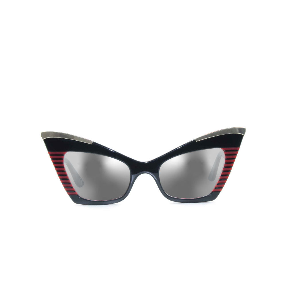 Doreen Sunglasses