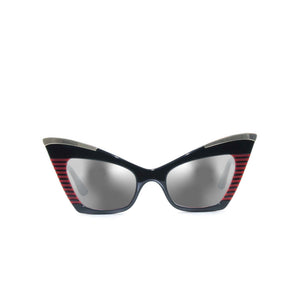 Doreen Sunglasses