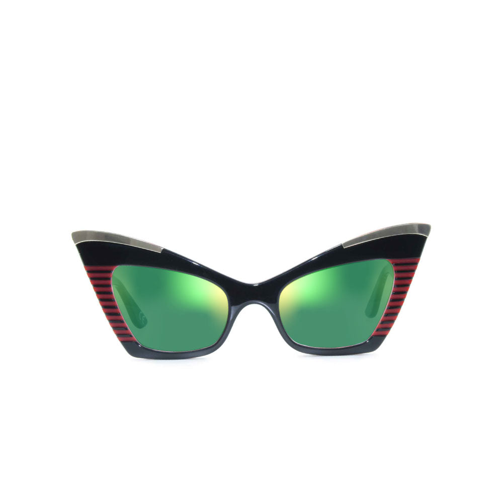 Doreen Sunglasses