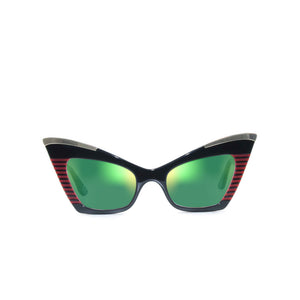 Doreen Sunglasses