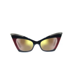 Doreen Sunglasses