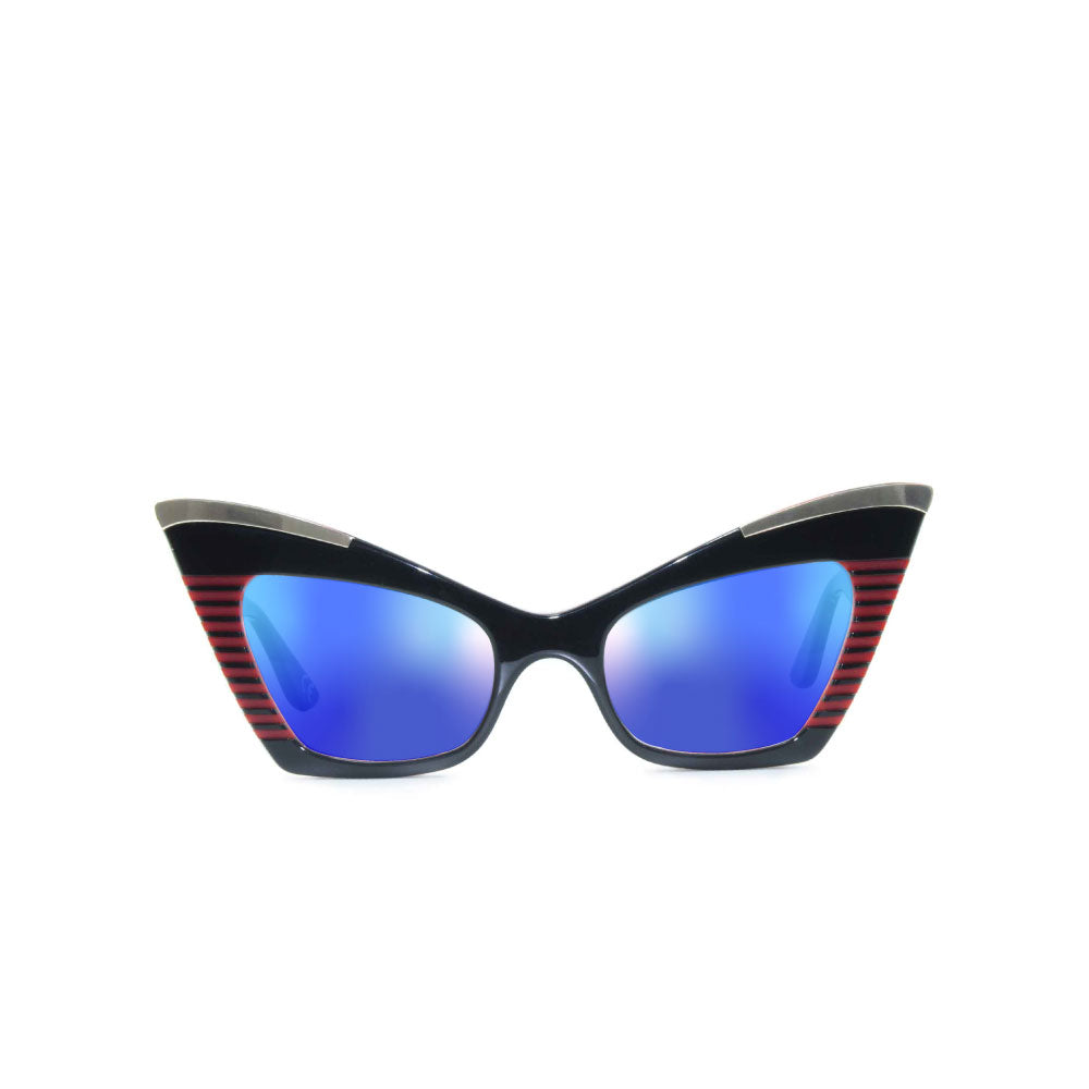 Doreen Sunglasses