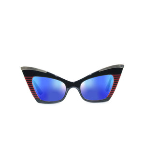 Doreen Sunglasses