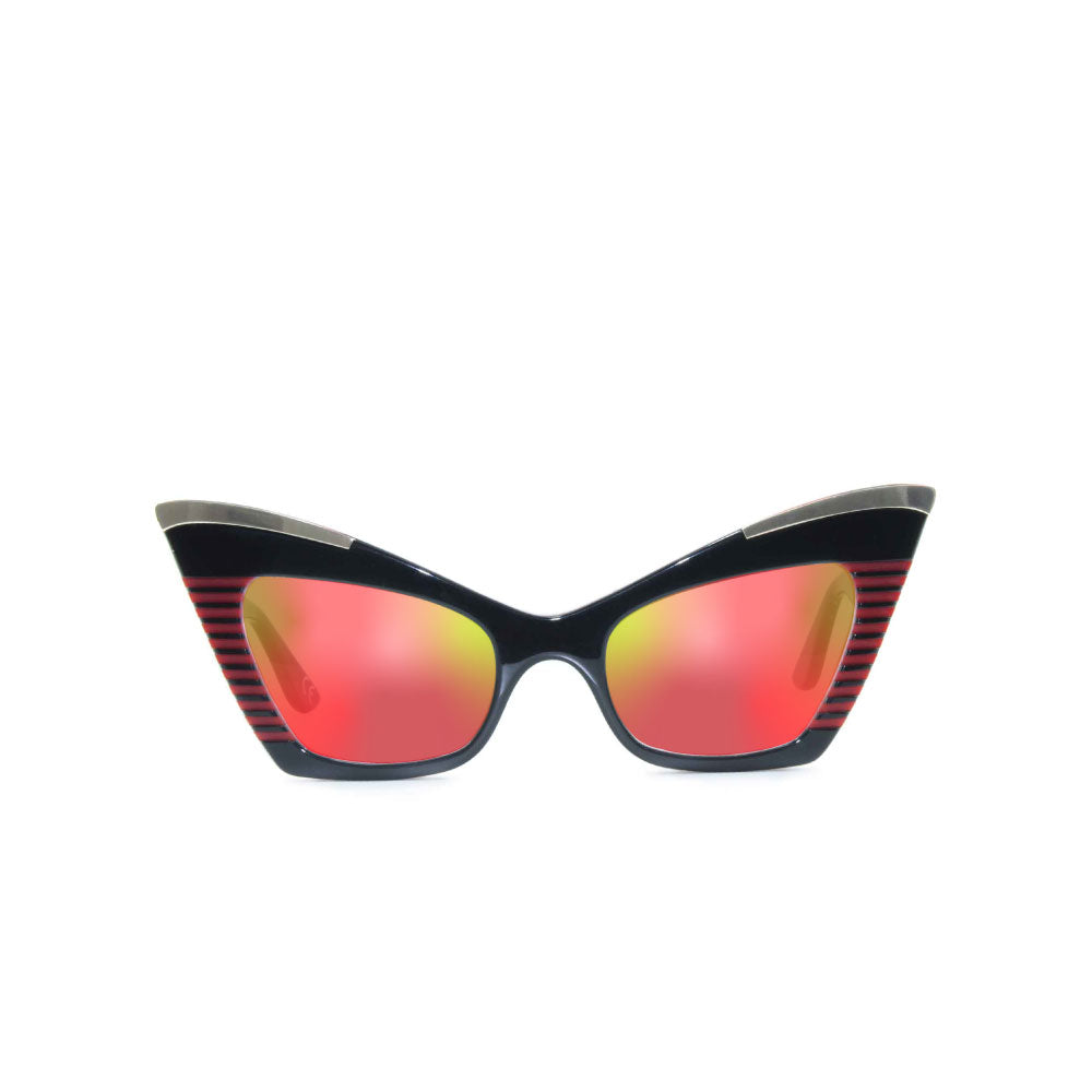 Doreen Sunglasses