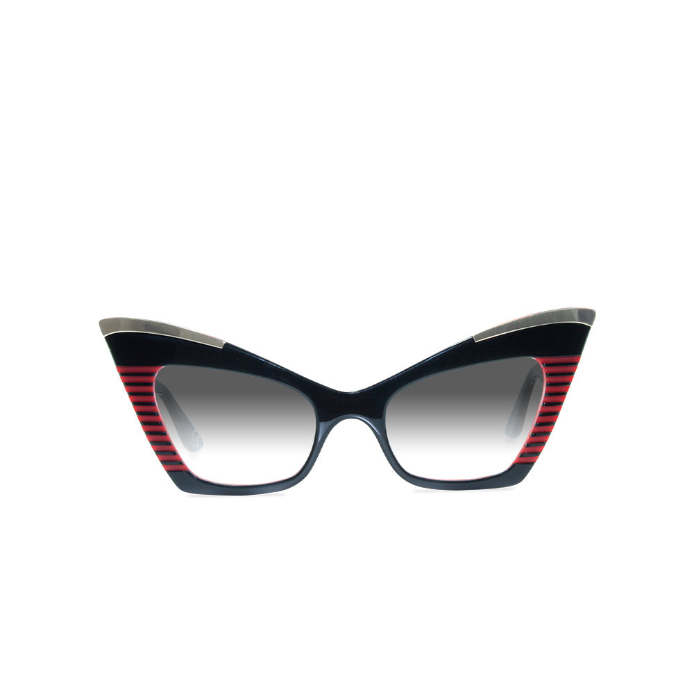 Doreen Sunglasses