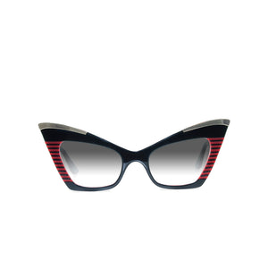 Doreen Sunglasses