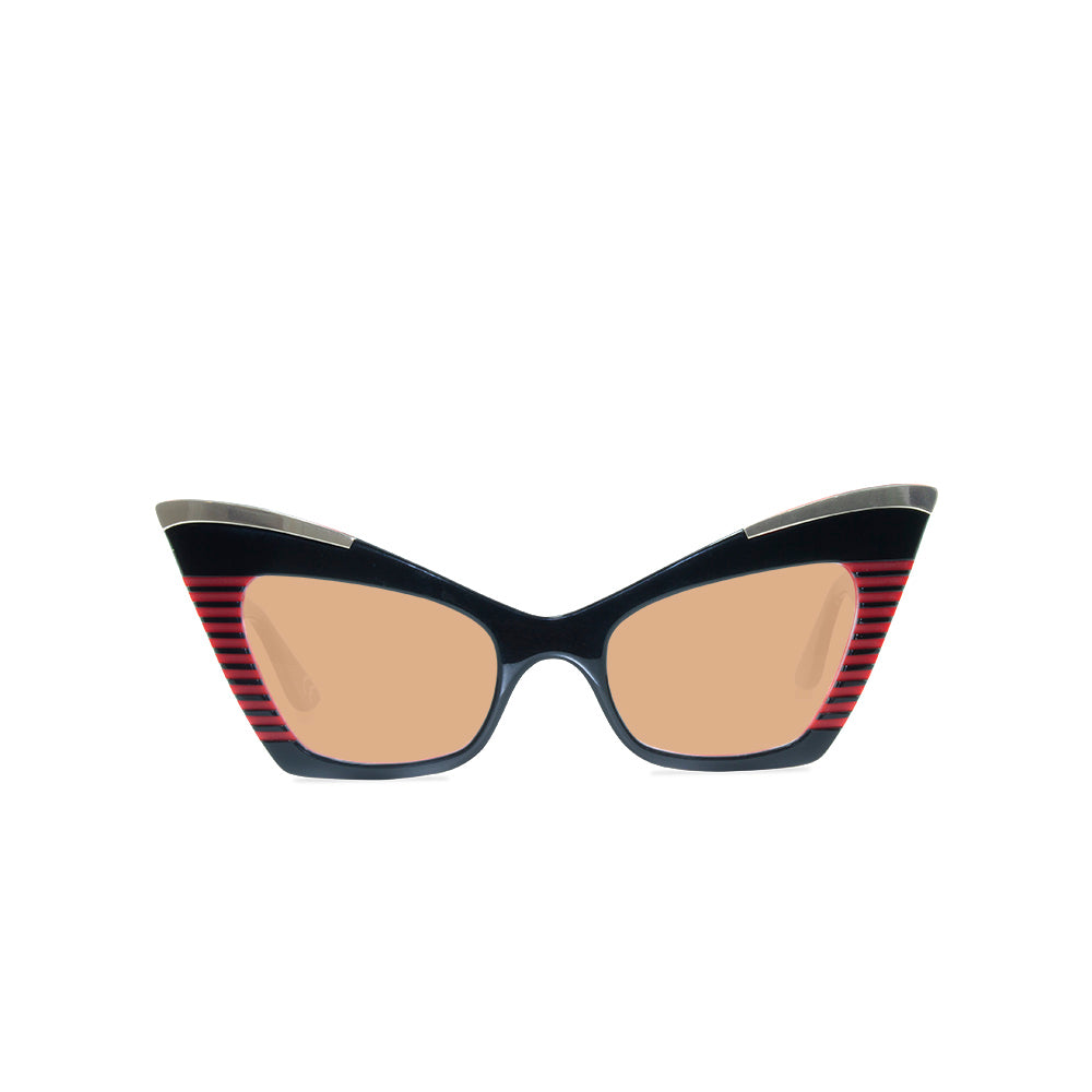 Doreen Sunglasses