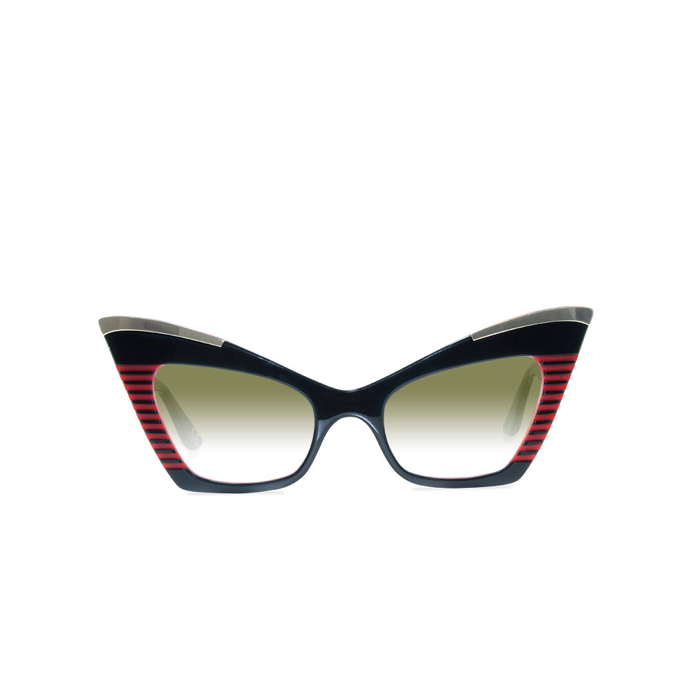Doreen Sunglasses