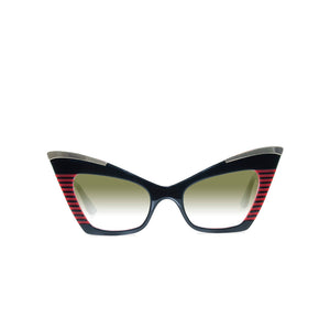 Doreen Sunglasses