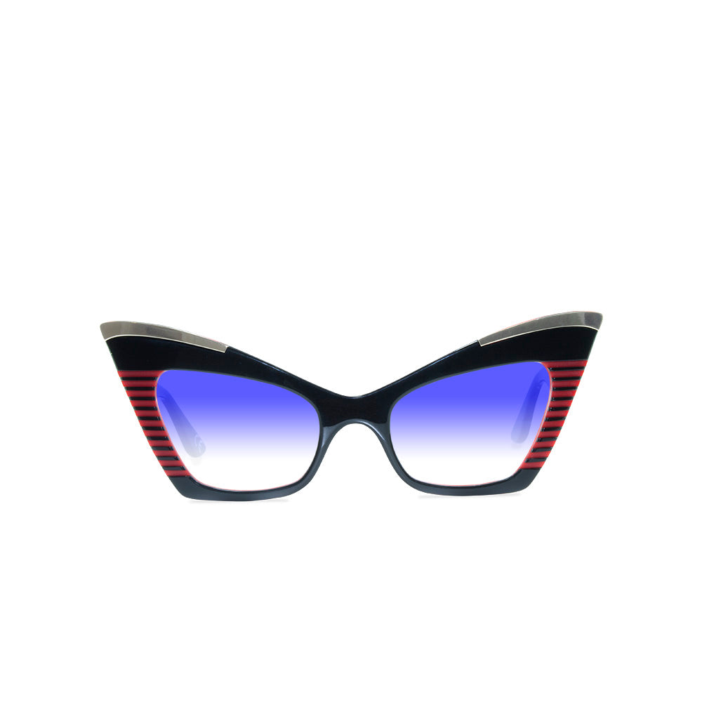 Doreen Sunglasses