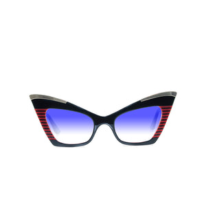 Doreen Sunglasses