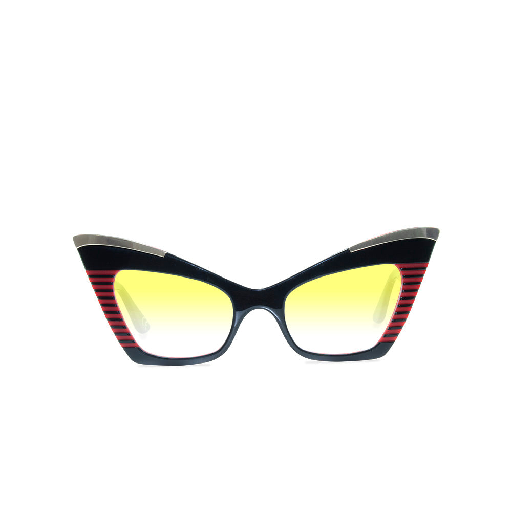 Doreen Sunglasses