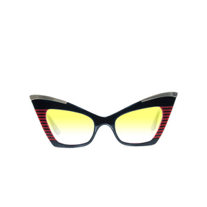 Doreen Sunglasses