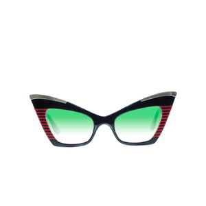 Doreen Sunglasses