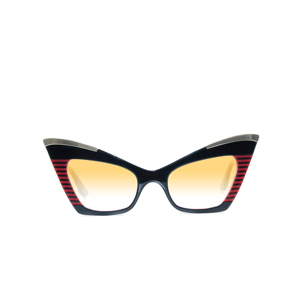 Doreen Sunglasses
