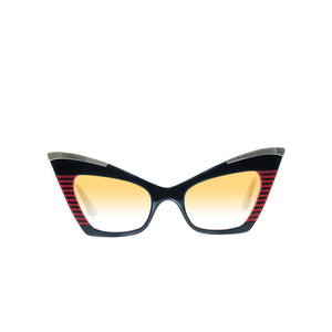 Doreen Sunglasses