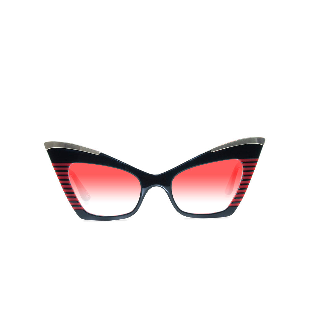 Doreen Sunglasses