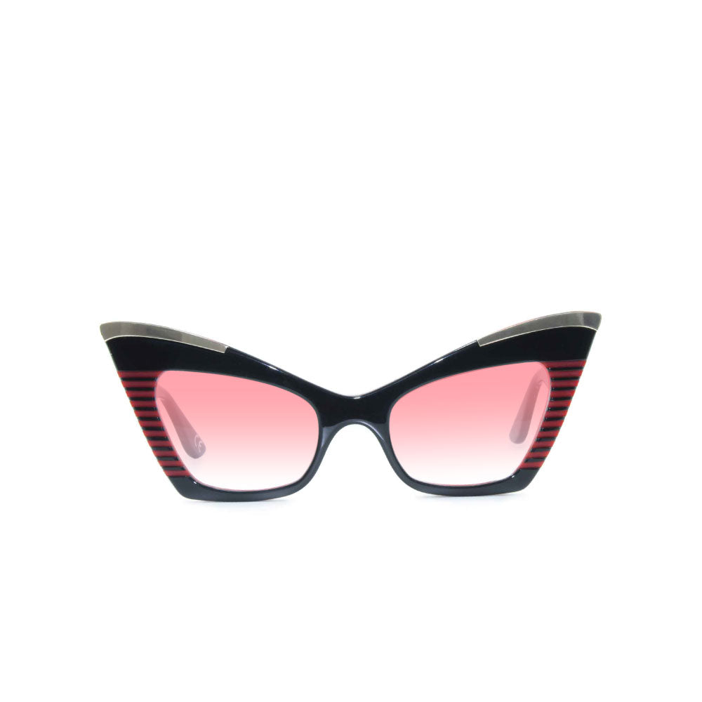 Doreen Sunglasses
