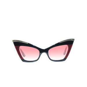 Doreen Sunglasses