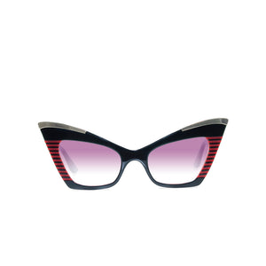 Doreen Sunglasses