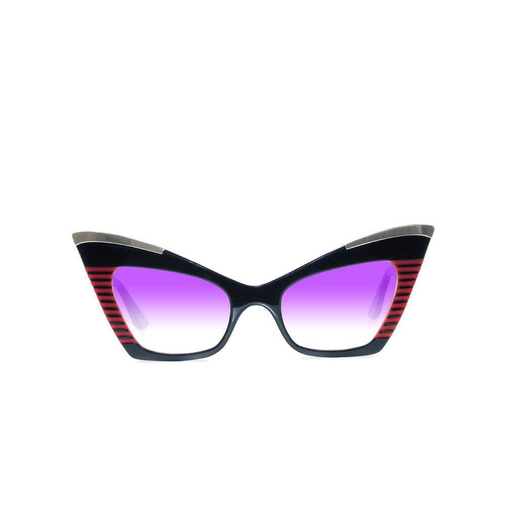 Doreen Sunglasses