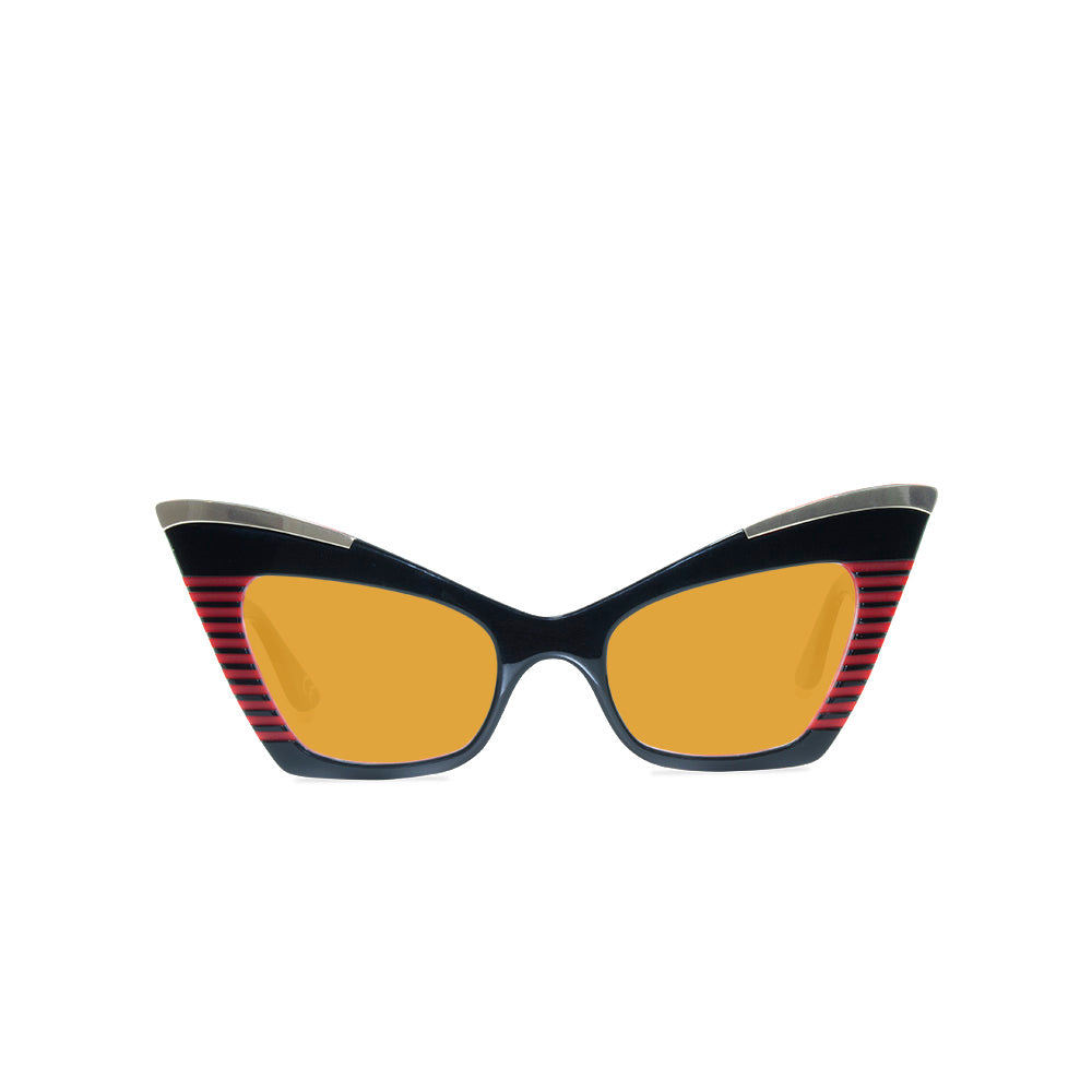 Doreen Sunglasses