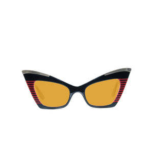 Doreen Sunglasses