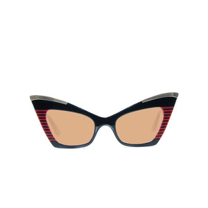 Doreen Sunglasses