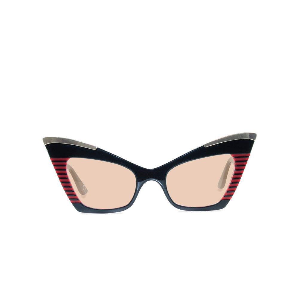Doreen Sunglasses