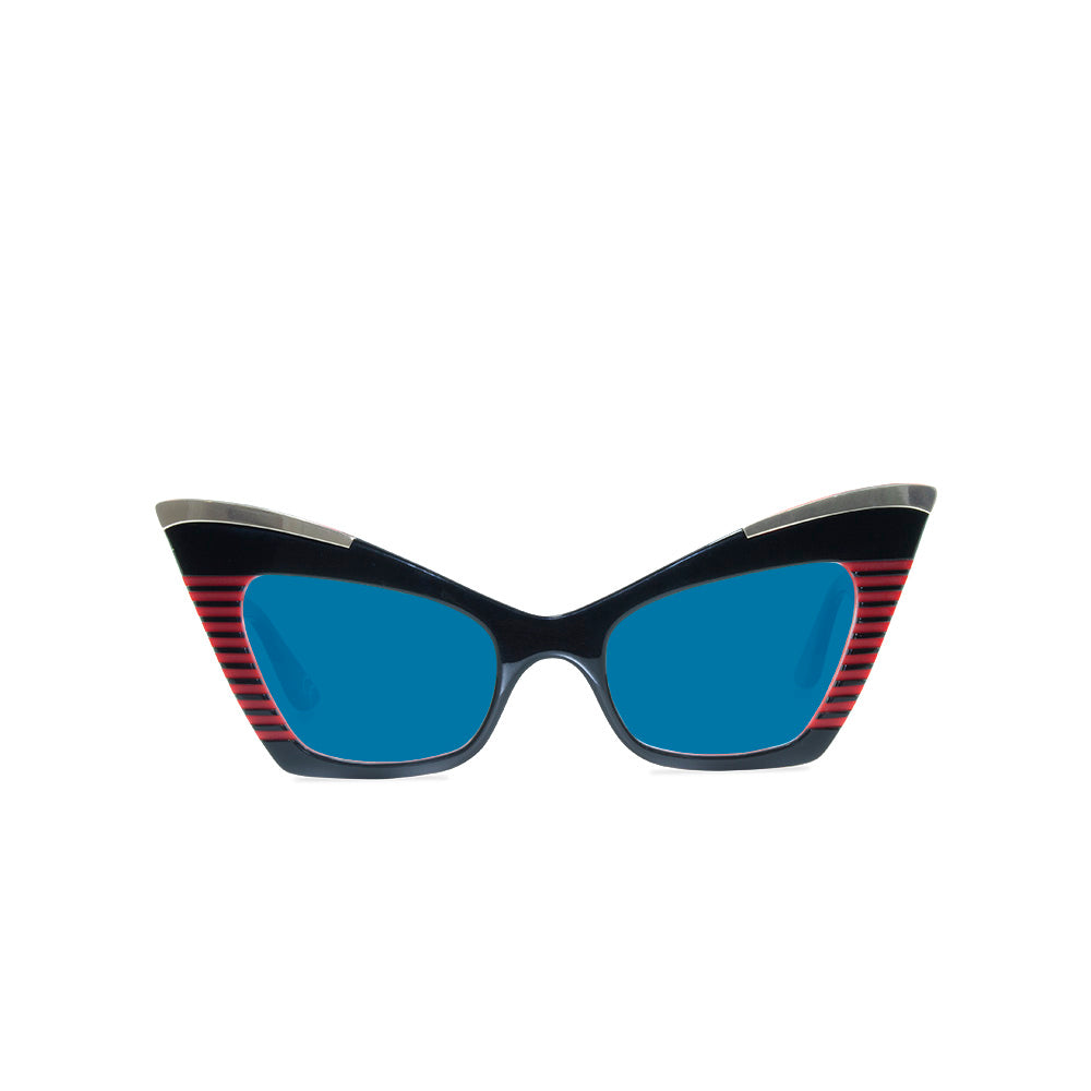 Doreen Sunglasses
