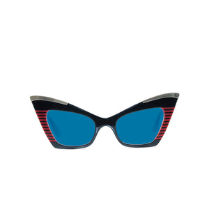 Doreen Sunglasses