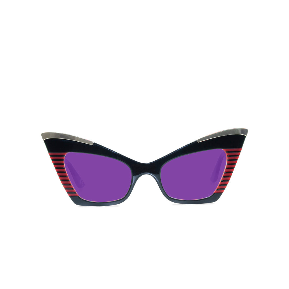 Doreen Sunglasses