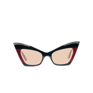 Doreen Sunglasses