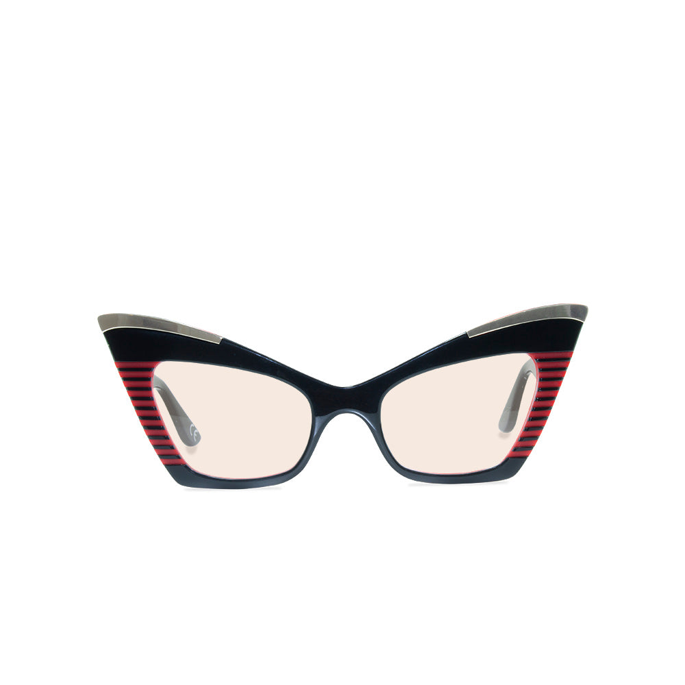 Doreen Sunglasses