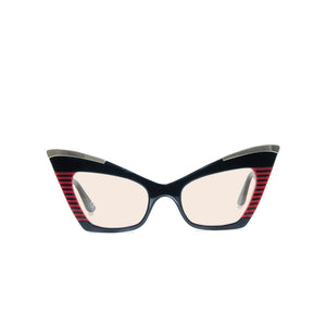 Doreen Sunglasses