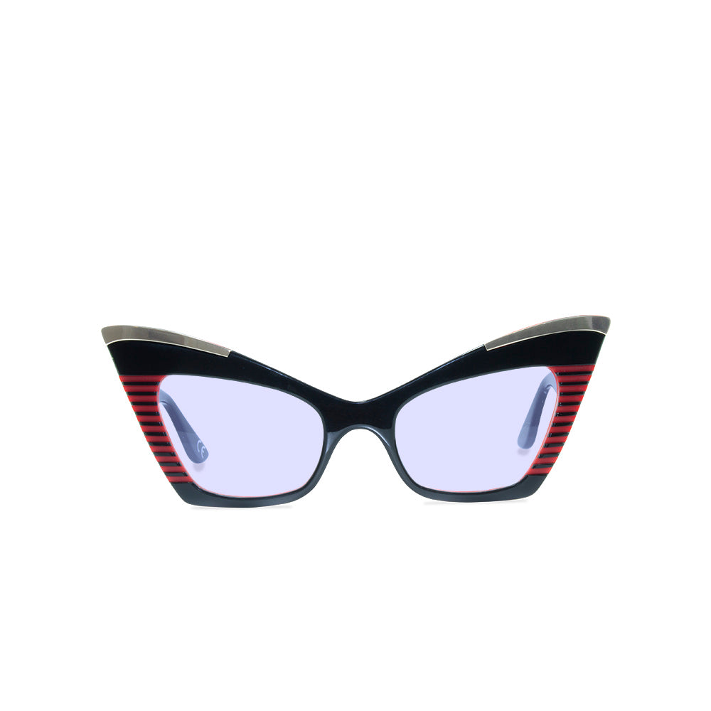 Doreen Sunglasses