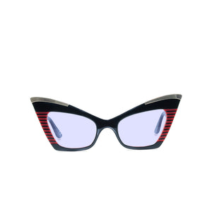 Doreen Sunglasses