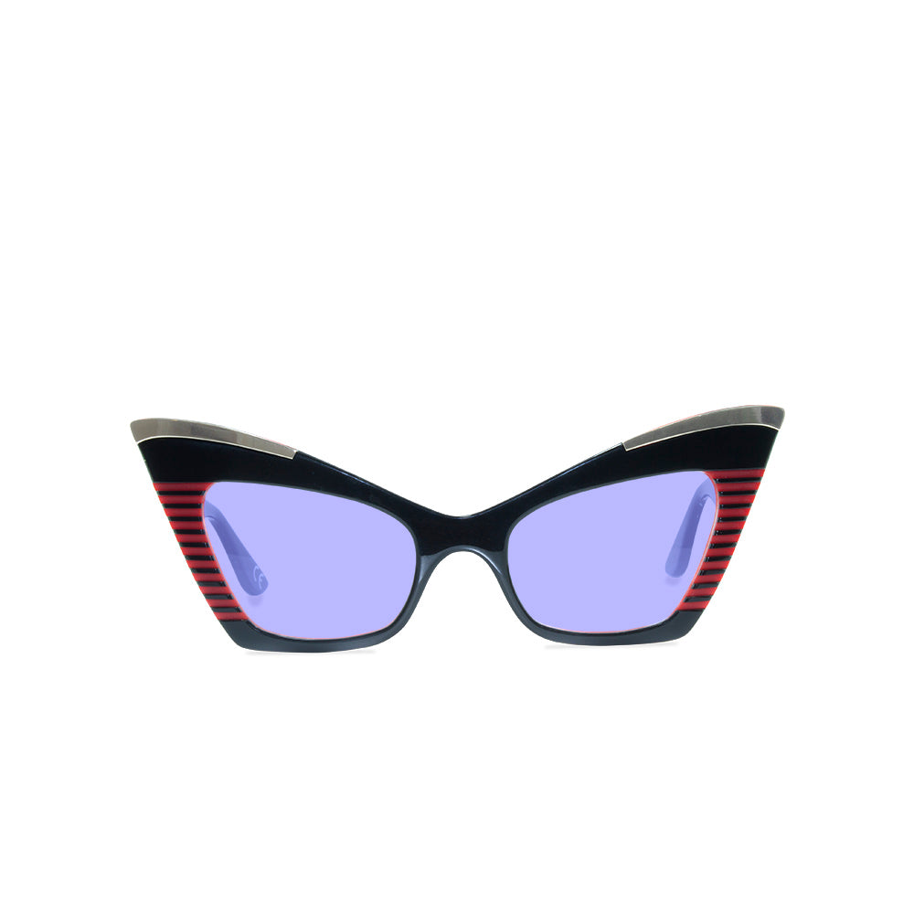 Doreen Sunglasses
